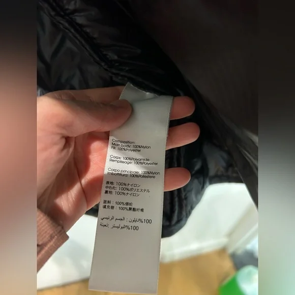 3.1 Phillip Lim Utility Kimono Jacket- Small - Picture 8 of 13